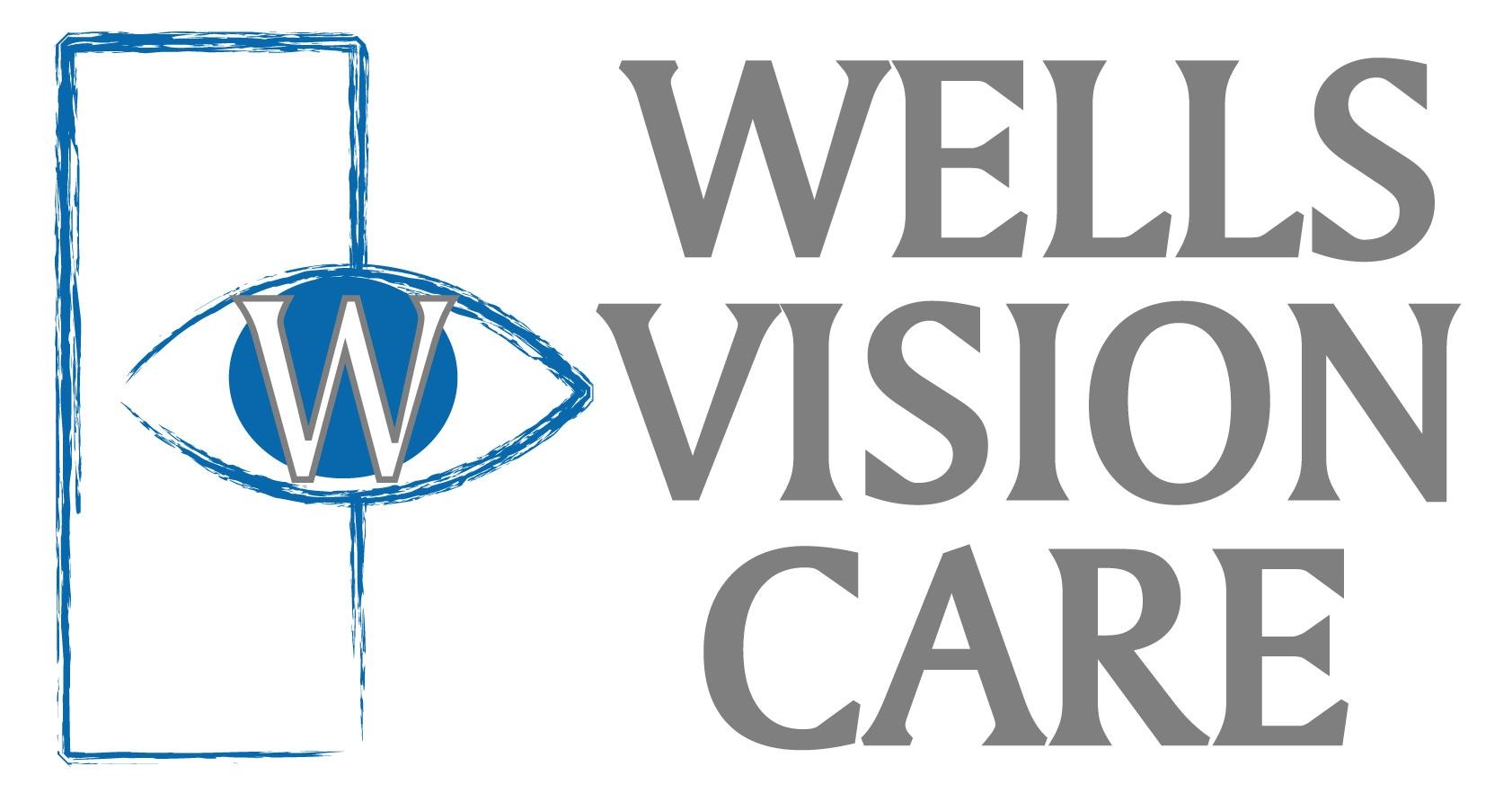 Wells Vision Care, P.A.